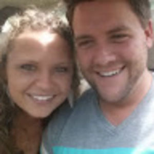 Meet your Posher, Latisha